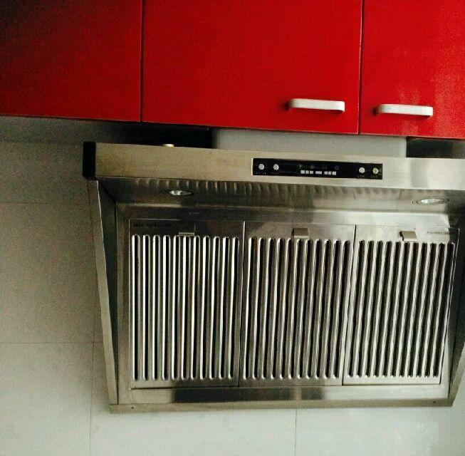 華隆家園2室2廳1衛(wèi)(個人)