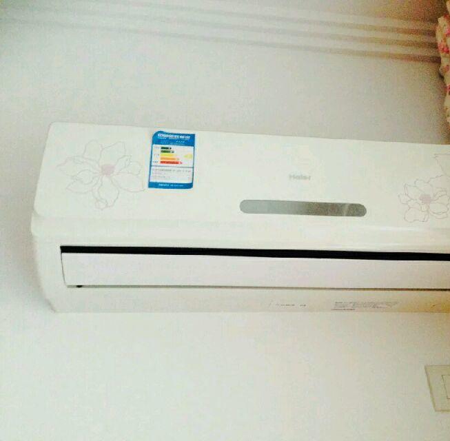 華隆家園2室2廳1衛(wèi)(個人)