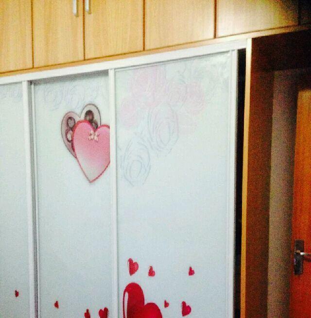 華隆家園2室2廳1衛(wèi)(個人)