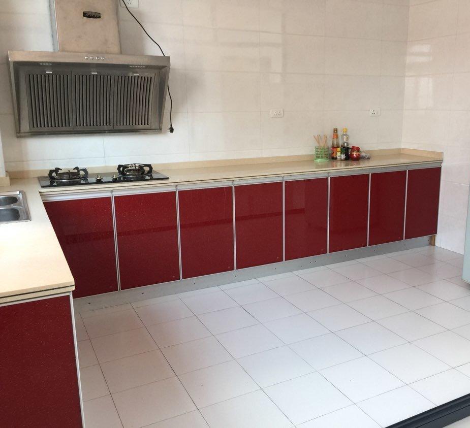 --孝感交通西路亞飛廣場(chǎng)3室2廳1衛(wèi)---