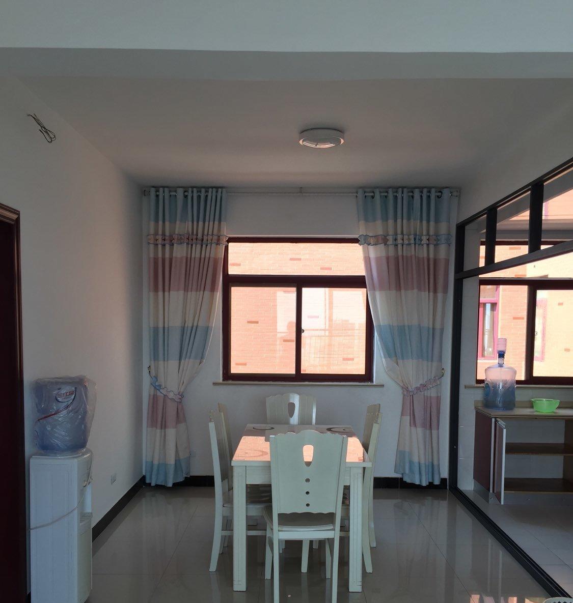 --孝感交通西路亞飛廣場(chǎng)3室2廳1衛(wèi)---