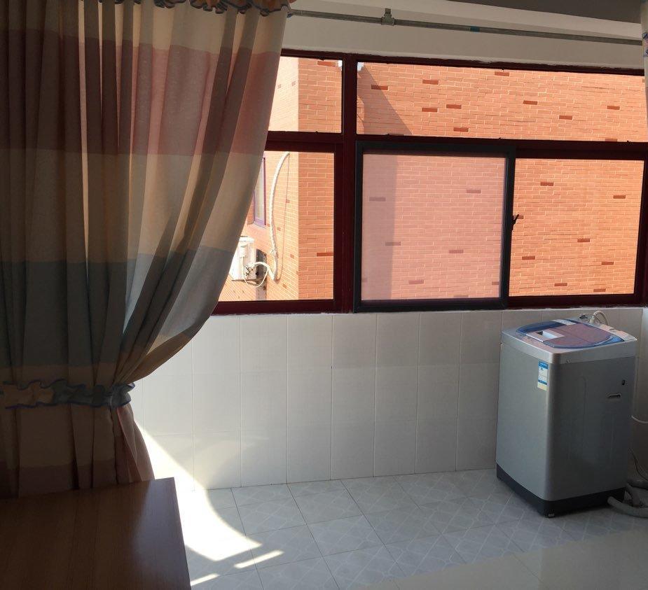 --孝感交通西路亞飛廣場(chǎng)3室2廳1衛(wèi)---