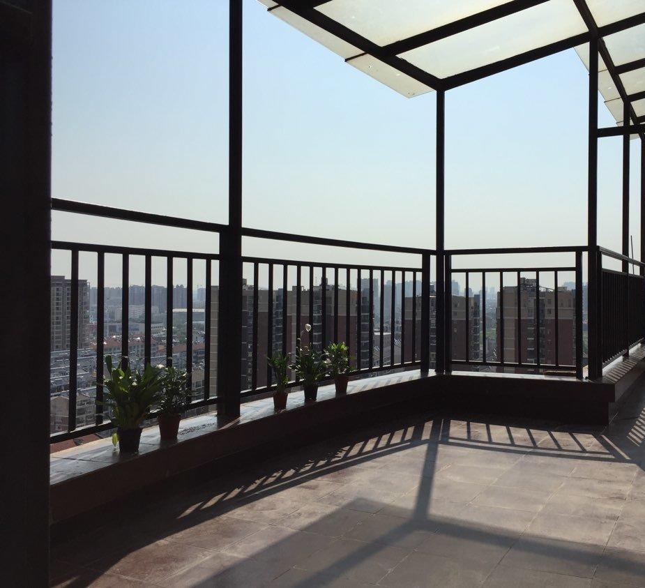 --孝感交通西路亞飛廣場(chǎng)3室2廳1衛(wèi)---