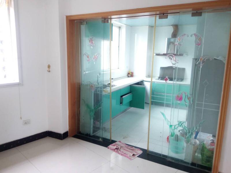 --乾坤陽(yáng)光3室2廳2衛(wèi)2000元--