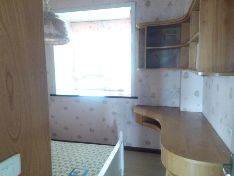 --乾坤陽(yáng)光3室2廳2衛(wèi)2000元--