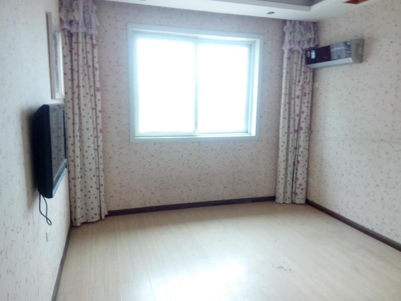 --乾坤陽(yáng)光3室2廳2衛(wèi)2000元--