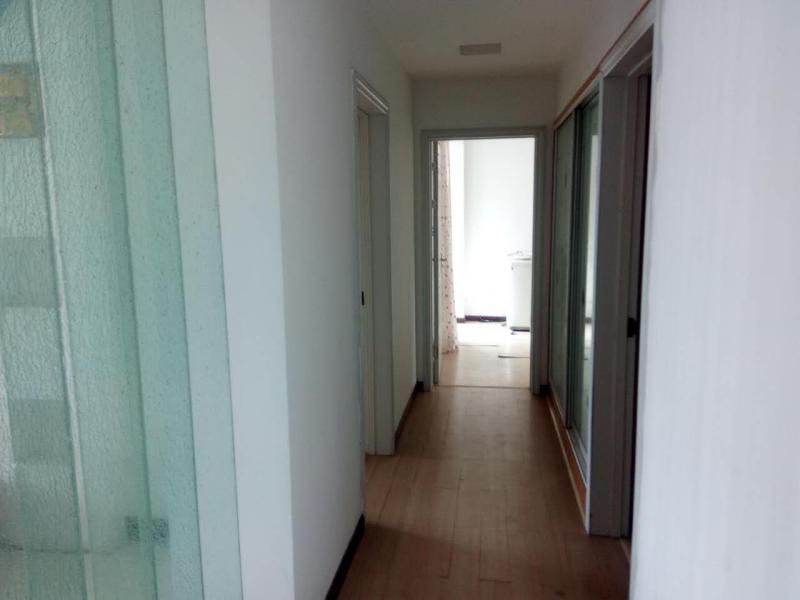 --乾坤陽(yáng)光3室2廳2衛(wèi)2000元--