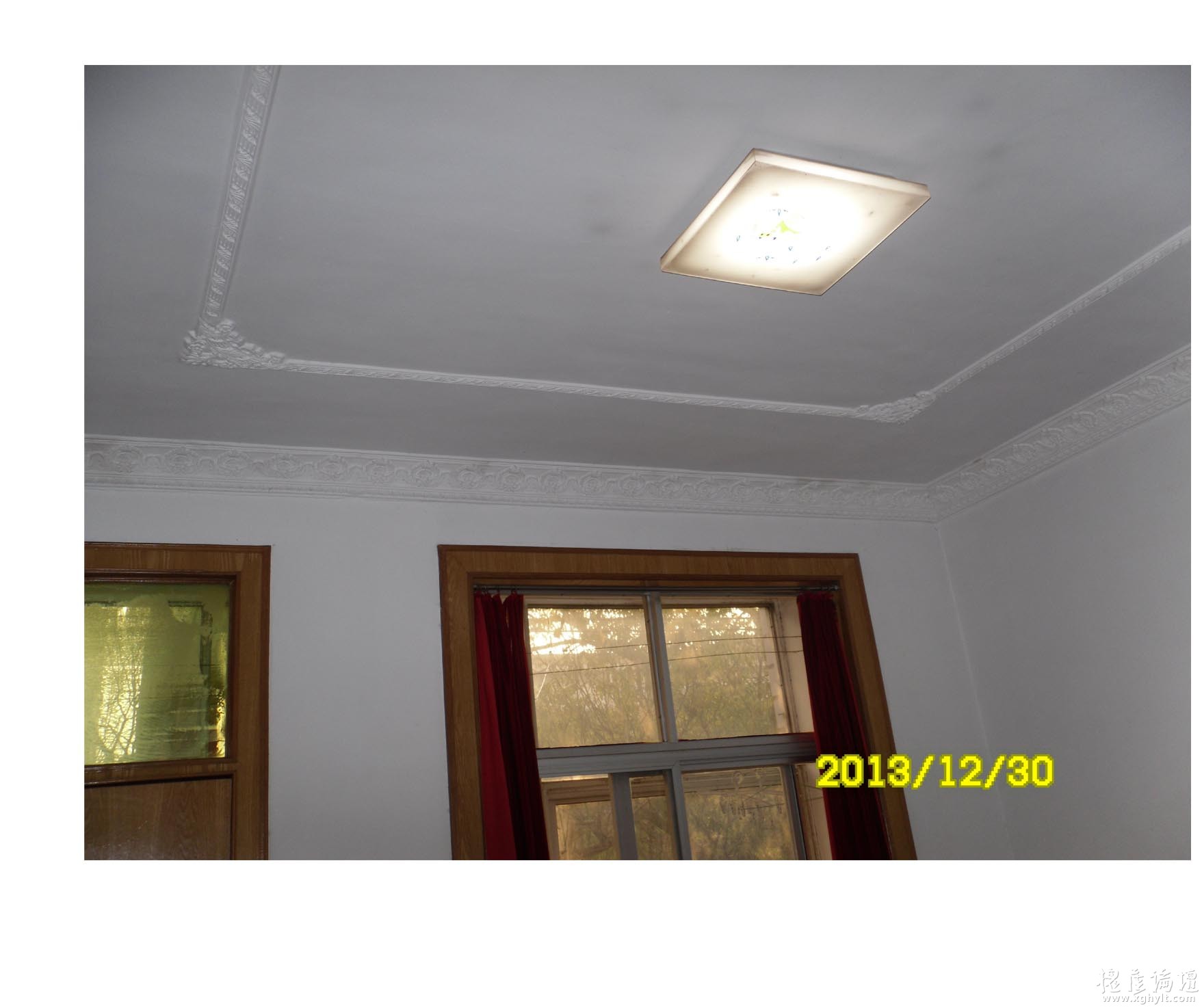 董永公園大門東側(cè)園林路2號三室二廳住房出售