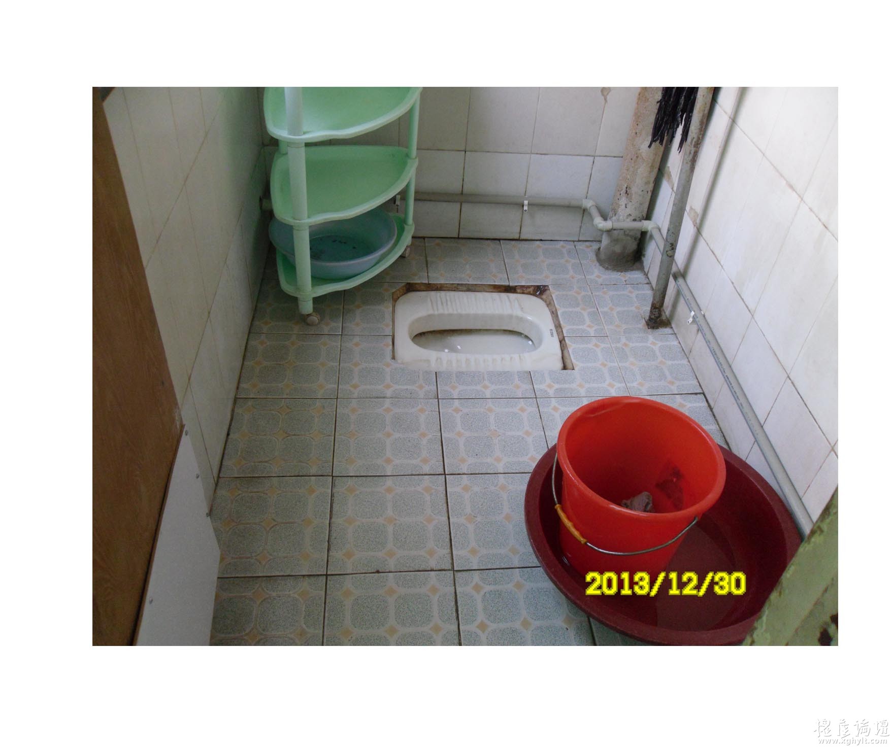 董永公園大門東側(cè)園林路2號三室二廳住房出售