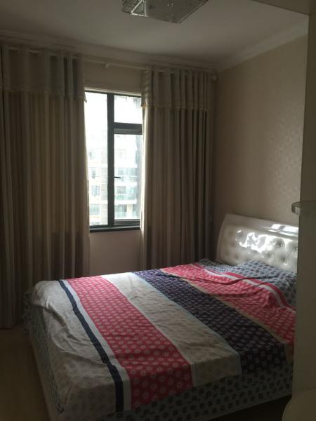 福星城好房出售，裝修靚房。