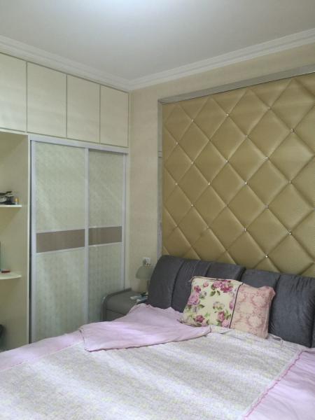 福星城好房出售，裝修靚房。