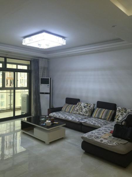 福星城好房出售，裝修靚房。