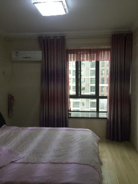 福星城好房出售，裝修靚房。