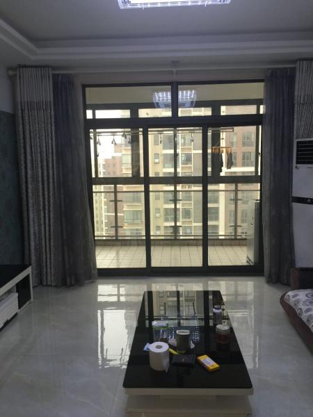 福星城好房出售，裝修靚房。