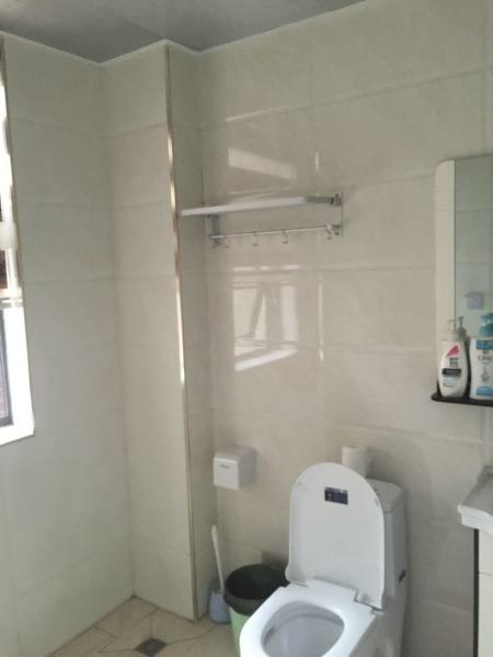 福星城好房出售，裝修靚房。