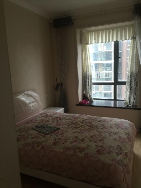 福星城好房出售，裝修靚房。