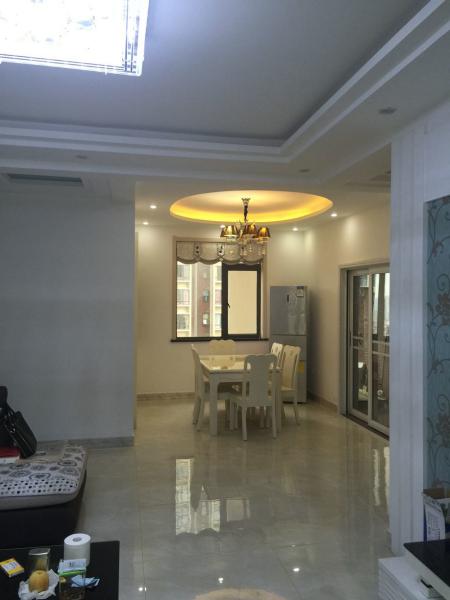 福星城好房出售，裝修靚房。