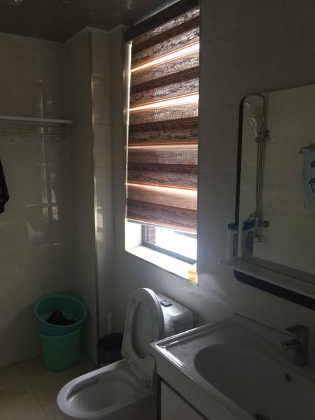 福星城好房出售，裝修靚房。