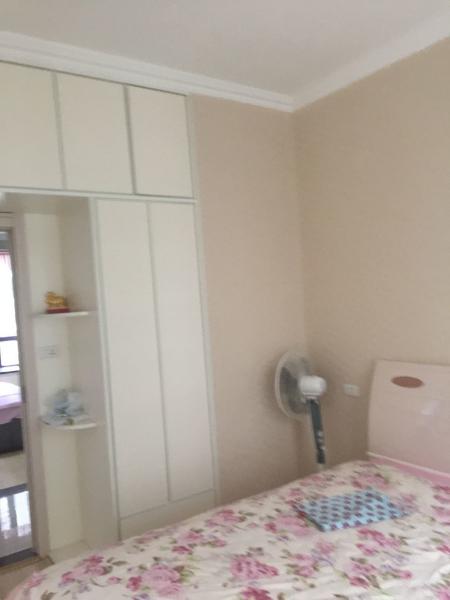 福星城好房出售，裝修靚房。