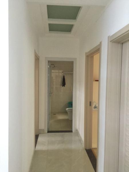 福星城好房出售，裝修靚房。