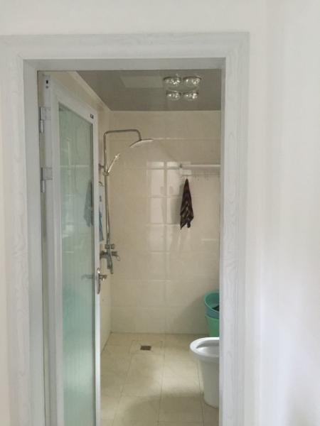 福星城好房出售，裝修靚房。