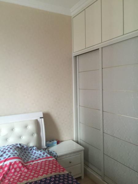 福星城好房出售，裝修靚房。