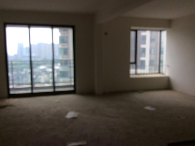 福星城景觀房,48萬(wàn)元開(kāi)售證滿5年