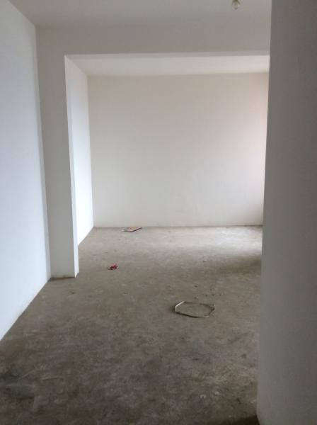 福星城景观房,48万元开售证满5年