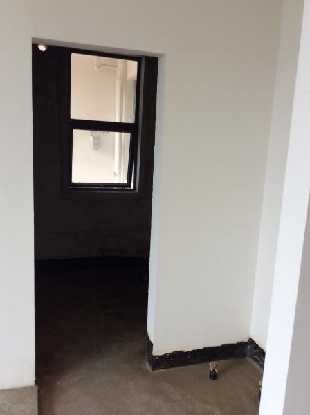 福星城景观房,48万元开售证满5年