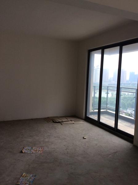 福星城景观房,48万元开售证满5年