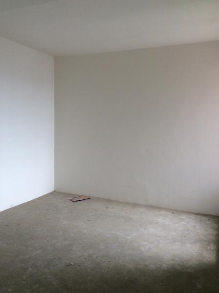 福星城景观房,48万元开售证满5年