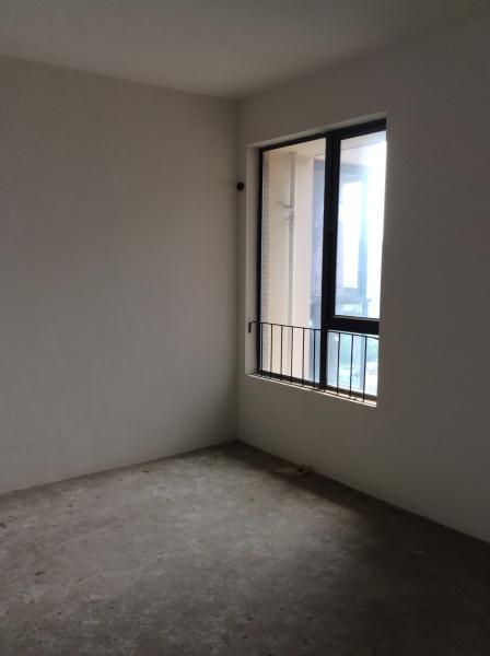 福星城景观房,48万元开售证满5年