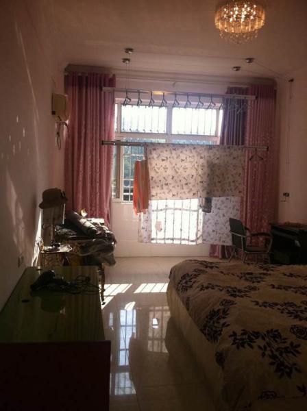 錦繡后湖30萬(wàn)元60㎡精裝南,好房不等人