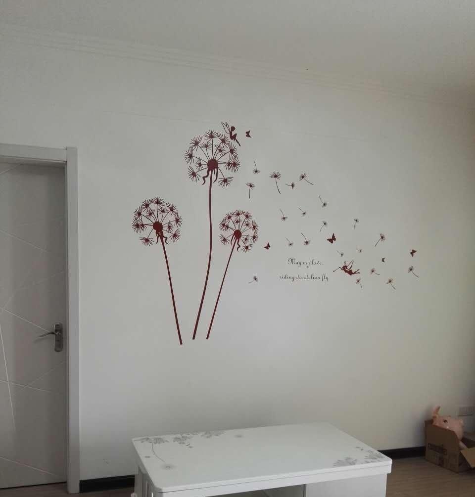 中建国际花园3室2厅2卫118.58平米