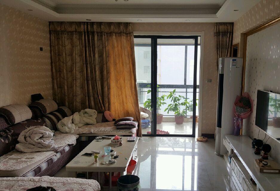 ---銅鑼灣國(guó)際廣場(chǎng)4室2廳2衛(wèi)(個(gè)人)=---