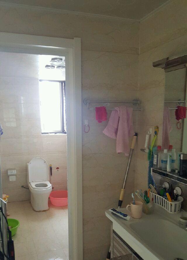 ---銅鑼灣國(guó)際廣場(chǎng)4室2廳2衛(wèi)(個(gè)人)=---