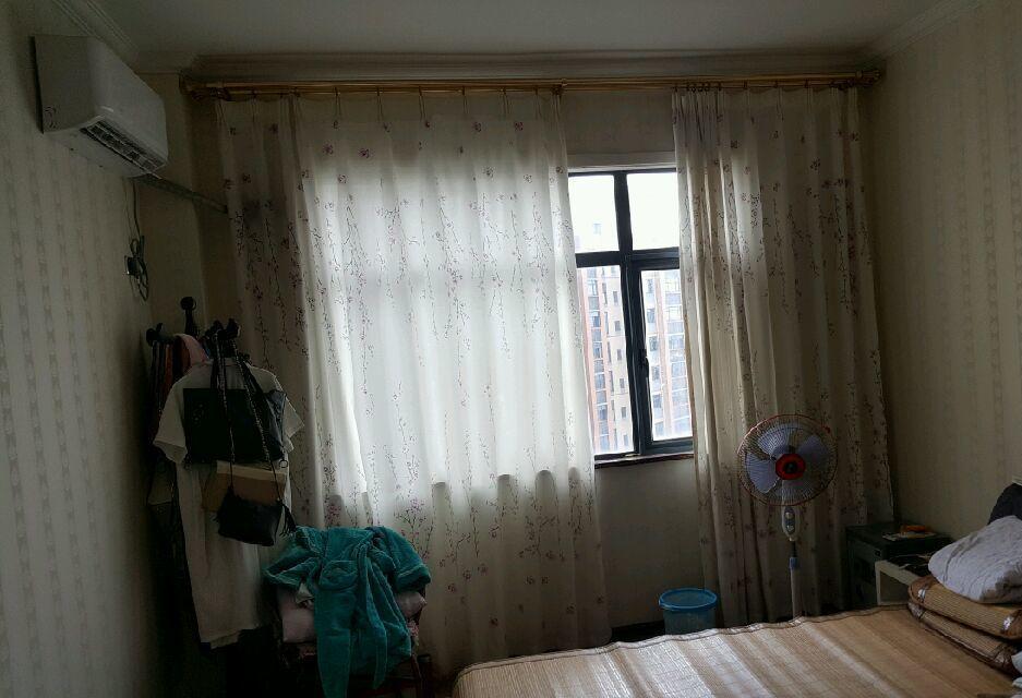 ---銅鑼灣國(guó)際廣場(chǎng)4室2廳2衛(wèi)(個(gè)人)=---