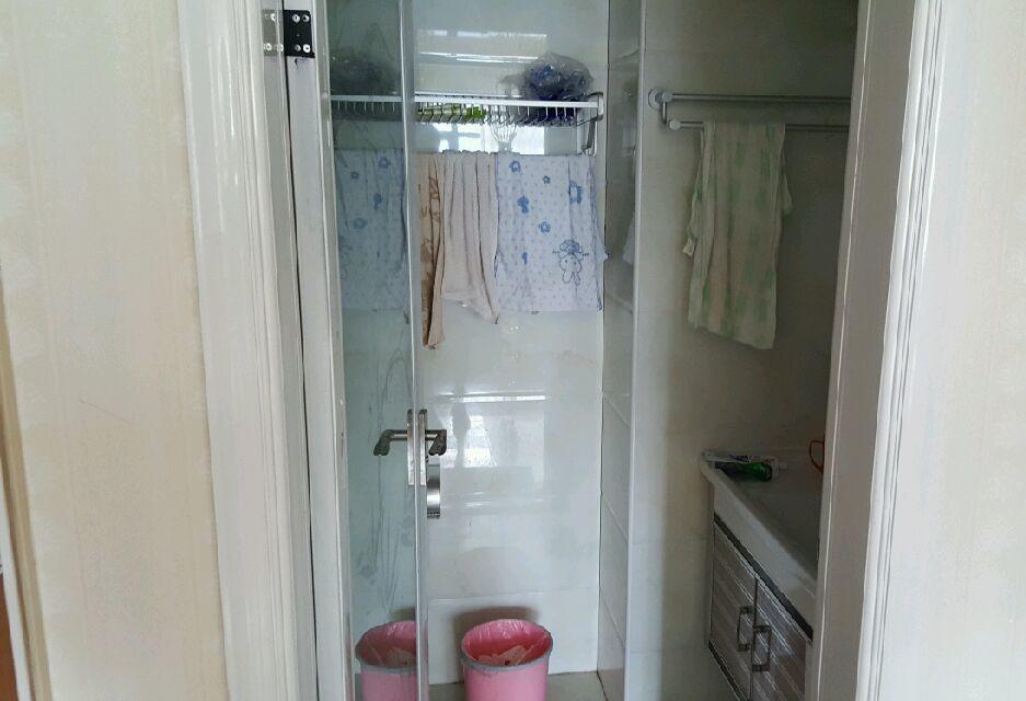 ---銅鑼灣國(guó)際廣場(chǎng)4室2廳2衛(wèi)(個(gè)人)=---