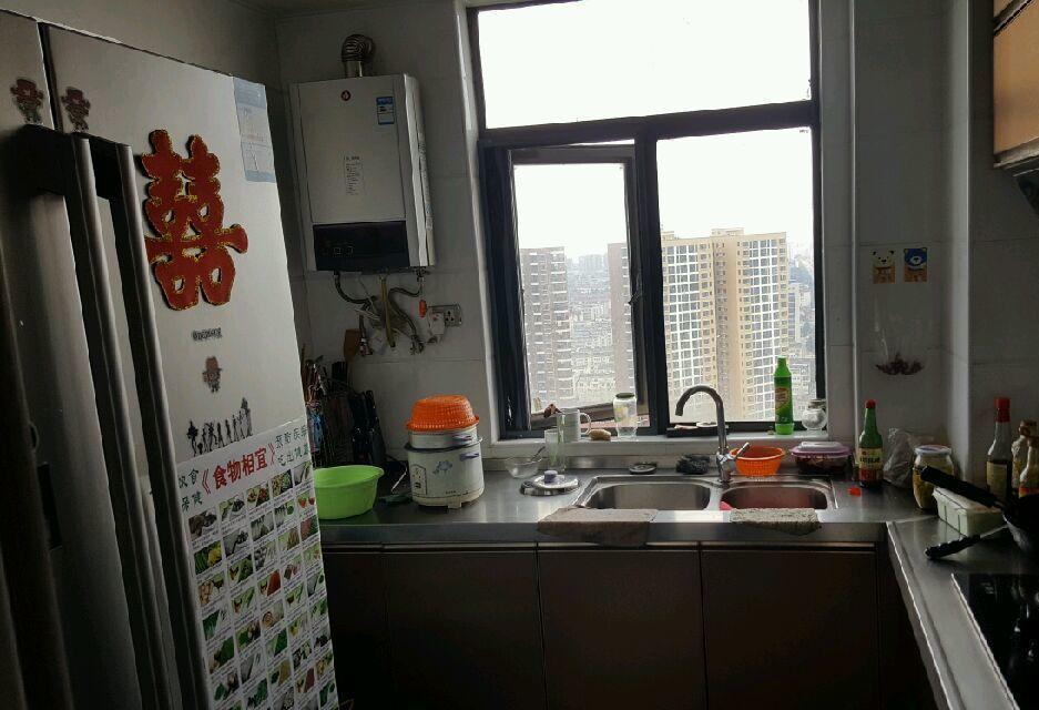 ---銅鑼灣國(guó)際廣場(chǎng)4室2廳2衛(wèi)(個(gè)人)=---