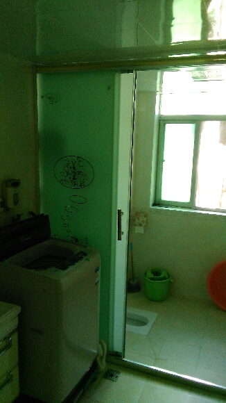 孝南区宇济城中城建行二栋4室3厅2卫出售