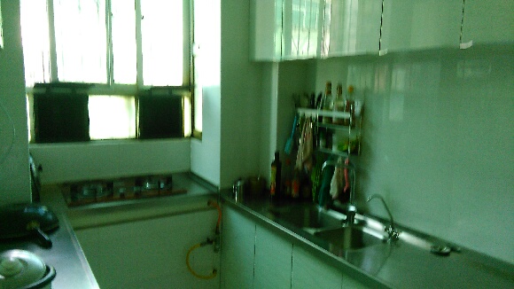 孝南區(qū)宇濟城中城建行二棟4室3廳2衛(wèi)出售