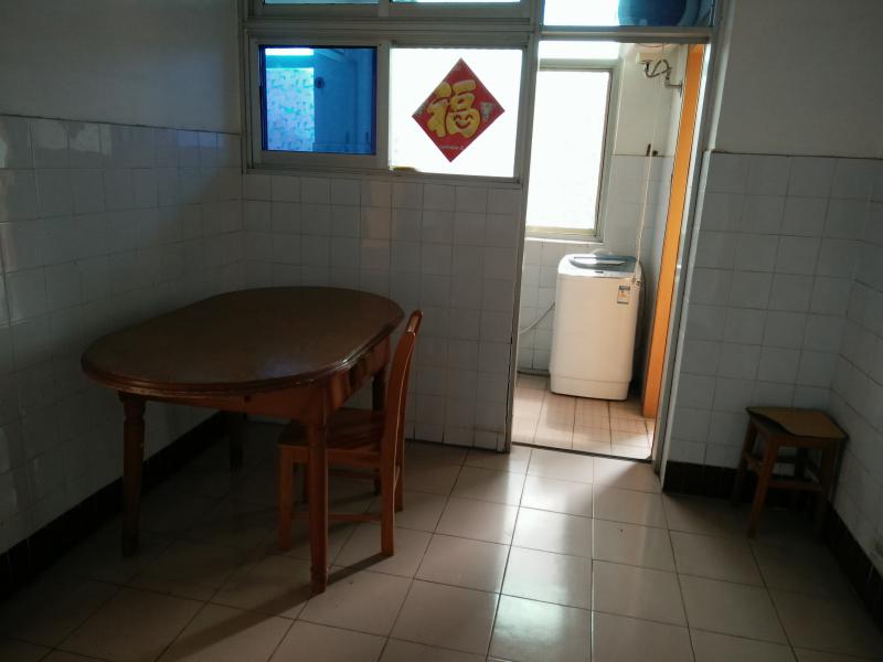 高低坡地,百余書(shū)中“簡(jiǎn)約式景觀”不簡(jiǎn)單