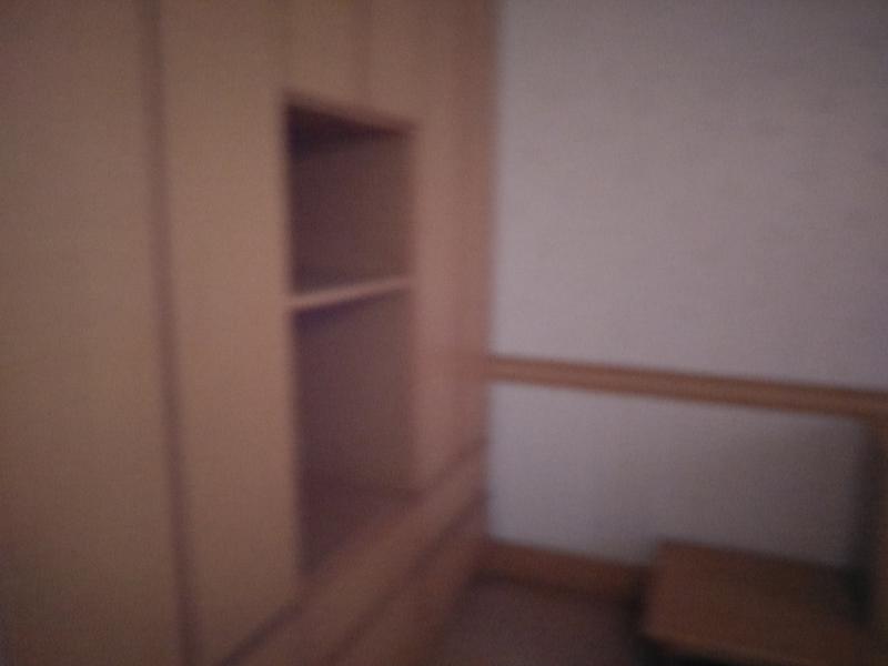 高低坡地,百余書(shū)中“簡(jiǎn)約式景觀”不簡(jiǎn)單