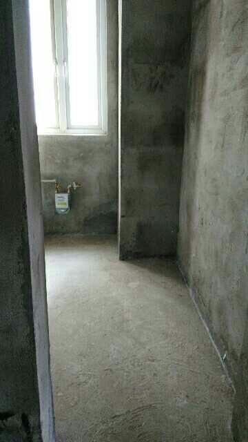 铜雀台二期小三房出售