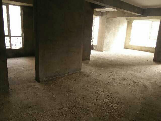 铜雀台二期小三房出售