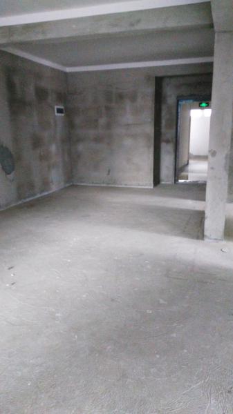 让你无可挑剔的铜雀台,交通便利低价甩卖