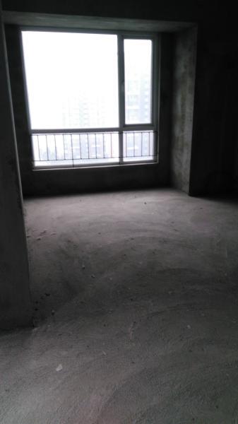 讓你無可挑剔的銅雀臺,交通便利低價甩賣