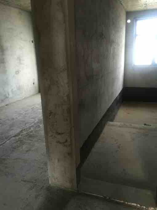 電力局小區(qū),大戶(hù)型，4室2廳2衛(wèi)200.6平