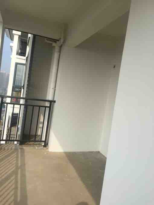 電力局小區(qū),大戶(hù)型，4室2廳2衛(wèi)200.6平