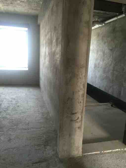 電力局小區(qū),大戶(hù)型，4室2廳2衛(wèi)200.6平